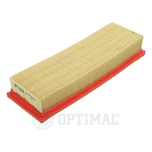 Luftfilter OPTIMAL OP-FAF10085 Bild Luftfilter OPTIMAL OP-FAF10085