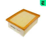 Luftfilter OPTIMAL OP-FAF10086