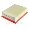 Luftfilter OPTIMAL OP-FAF10088 Bild Luftfilter OPTIMAL OP-FAF10088