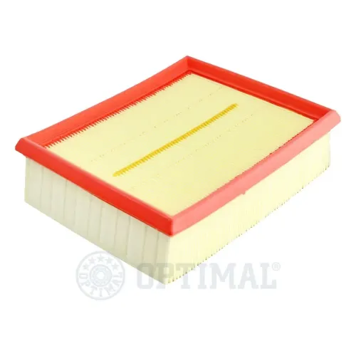 Luftfilter OPTIMAL OP-FAF10088 Bild Luftfilter OPTIMAL OP-FAF10088