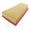 Luftfilter OPTIMAL OP-FAF10089
