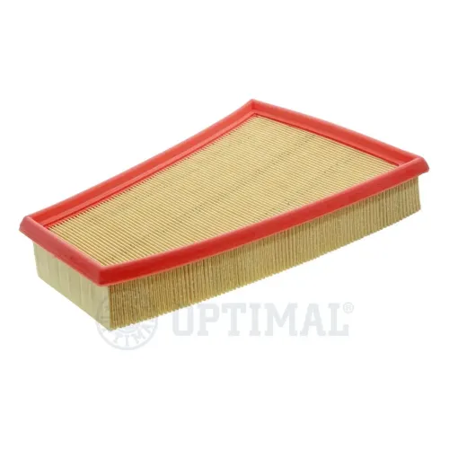 Luftfilter OPTIMAL OP-FAF10089 Bild Luftfilter OPTIMAL OP-FAF10089