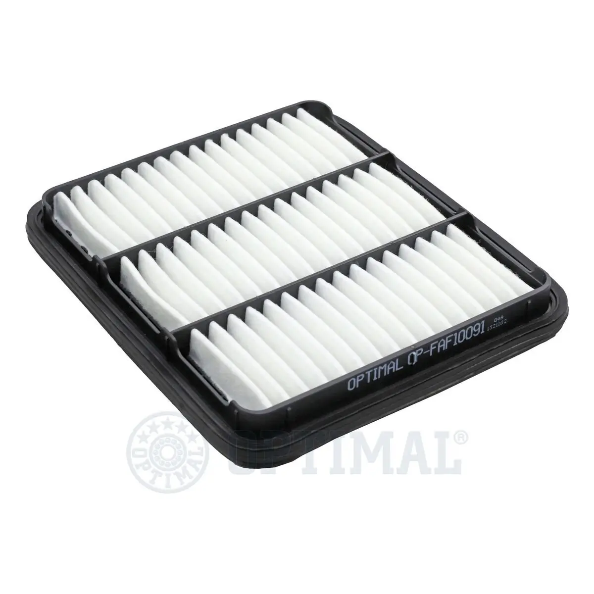 Luftfilter OPTIMAL OP-FAF10091