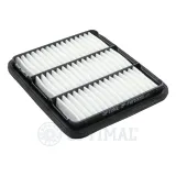 Luftfilter OPTIMAL OP-FAF10091