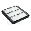 Luftfilter OPTIMAL OP-FAF10091 Bild Luftfilter OPTIMAL OP-FAF10091