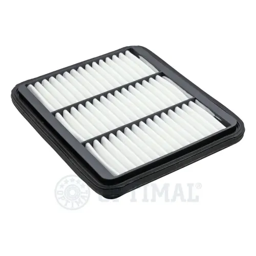 Luftfilter OPTIMAL OP-FAF10091 Bild Luftfilter OPTIMAL OP-FAF10091