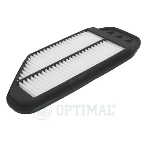 Luftfilter OPTIMAL OP-FAF10092 Bild Luftfilter OPTIMAL OP-FAF10092
