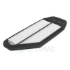 Luftfilter OPTIMAL OP-FAF10092 Bild Luftfilter OPTIMAL OP-FAF10092
