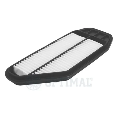 Luftfilter OPTIMAL OP-FAF10092 Bild Luftfilter OPTIMAL OP-FAF10092