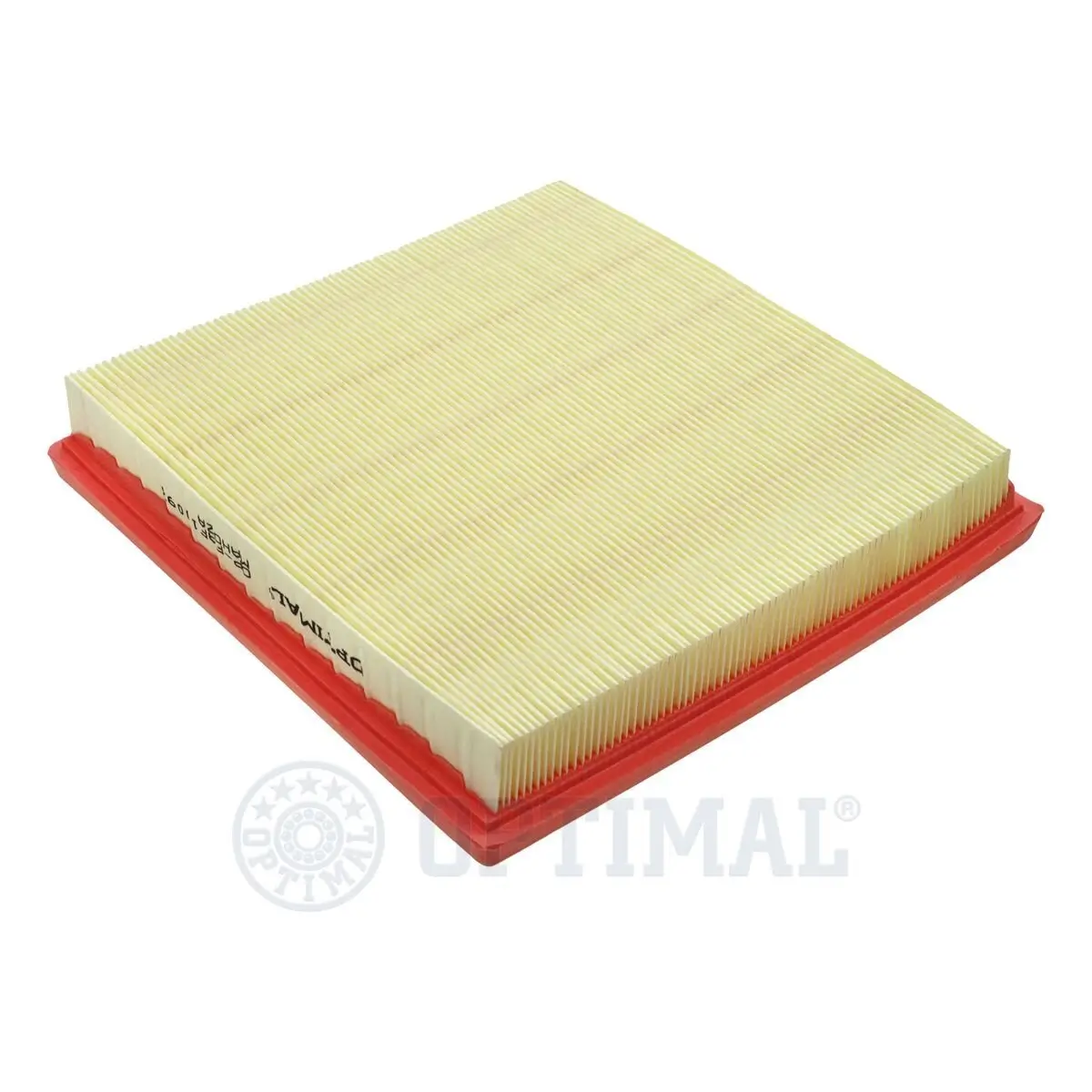 Luftfilter OPTIMAL OP-FAF10093