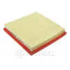 Luftfilter OPTIMAL OP-FAF10093 Bild Luftfilter OPTIMAL OP-FAF10093
