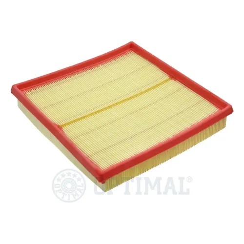 Luftfilter OPTIMAL OP-FAF10093 Bild Luftfilter OPTIMAL OP-FAF10093