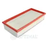 Luftfilter OPTIMAL OP-FAF10094 Bild Luftfilter OPTIMAL OP-FAF10094