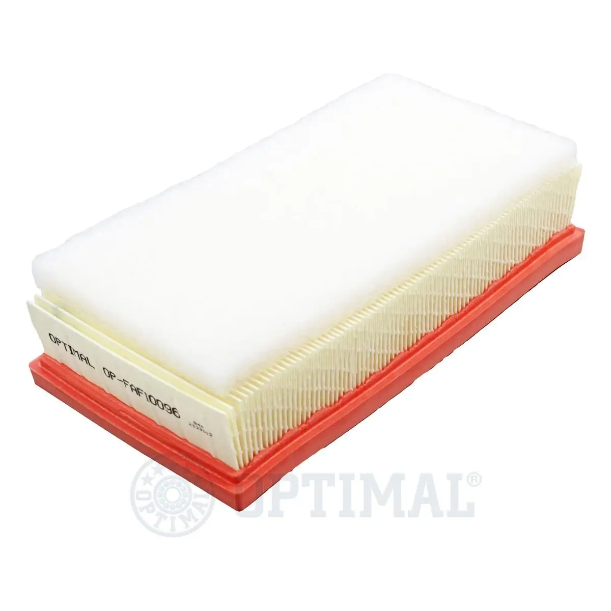 Luftfilter OPTIMAL OP-FAF10096