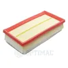 Luftfilter OPTIMAL OP-FAF10096 Bild Luftfilter OPTIMAL OP-FAF10096