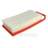 Luftfilter OPTIMAL OP-FAF10097