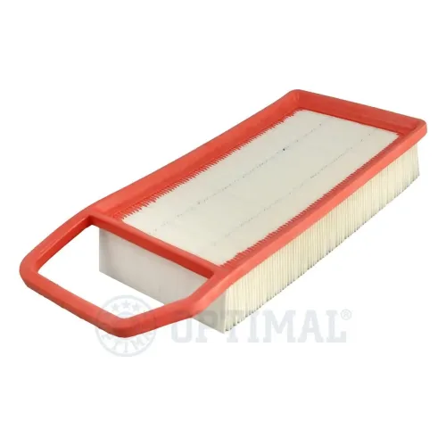 Luftfilter OPTIMAL OP-FAF10097 Bild Luftfilter OPTIMAL OP-FAF10097