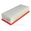 Luftfilter OPTIMAL OP-FAF10098 Bild Luftfilter OPTIMAL OP-FAF10098