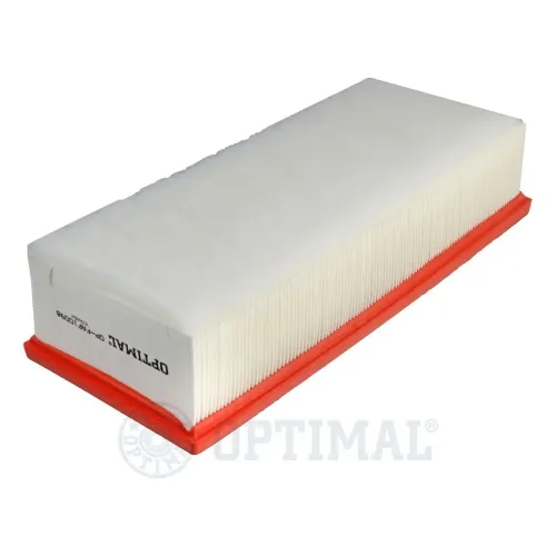 Luftfilter OPTIMAL OP-FAF10098 Bild Luftfilter OPTIMAL OP-FAF10098