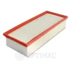 Luftfilter OPTIMAL OP-FAF10098 Bild Luftfilter OPTIMAL OP-FAF10098
