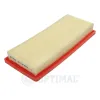 Luftfilter OPTIMAL OP-FAF10103