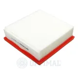 Luftfilter OPTIMAL OP-FAF10104