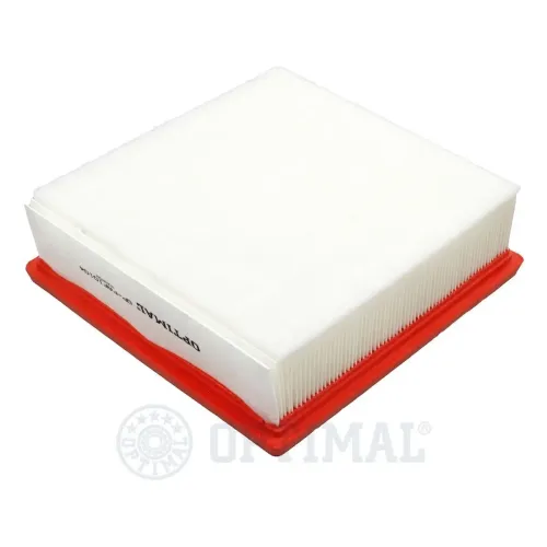 Luftfilter OPTIMAL OP-FAF10104 Bild Luftfilter OPTIMAL OP-FAF10104