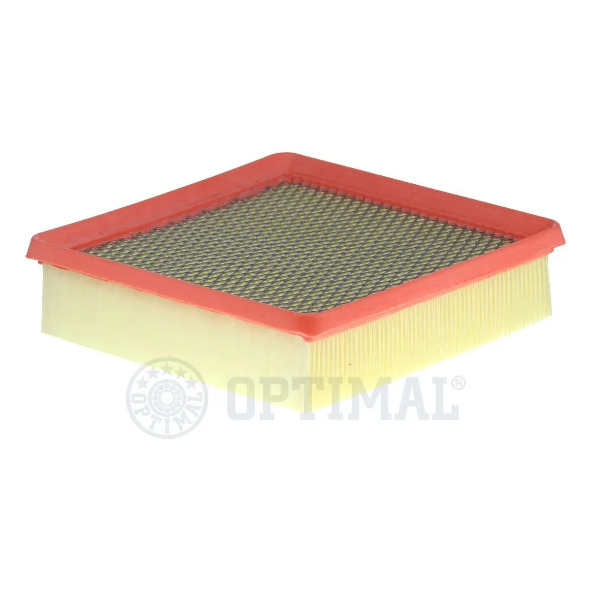 Luftfilter OPTIMAL OP-FAF10105