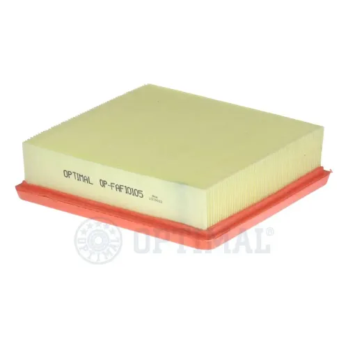 Luftfilter OPTIMAL OP-FAF10105 Bild Luftfilter OPTIMAL OP-FAF10105