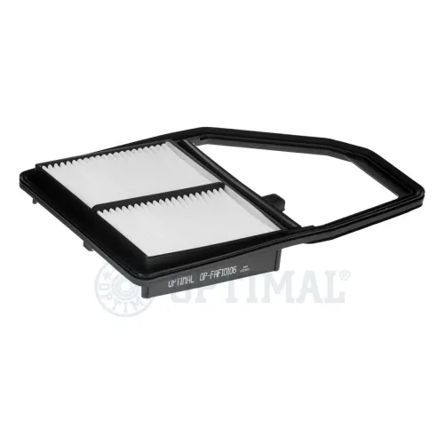 Luftfilter OPTIMAL OP-FAF10106 Bild Luftfilter OPTIMAL OP-FAF10106