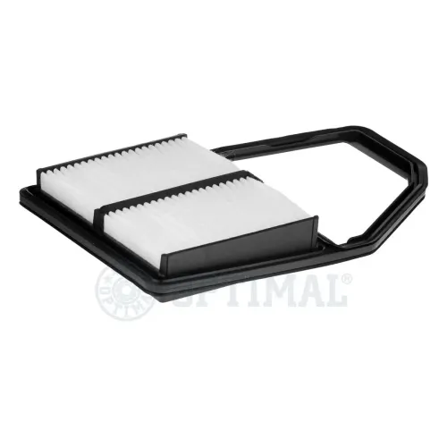 Luftfilter OPTIMAL OP-FAF10106 Bild Luftfilter OPTIMAL OP-FAF10106