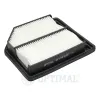Luftfilter OPTIMAL OP-FAF10107 Bild Luftfilter OPTIMAL OP-FAF10107