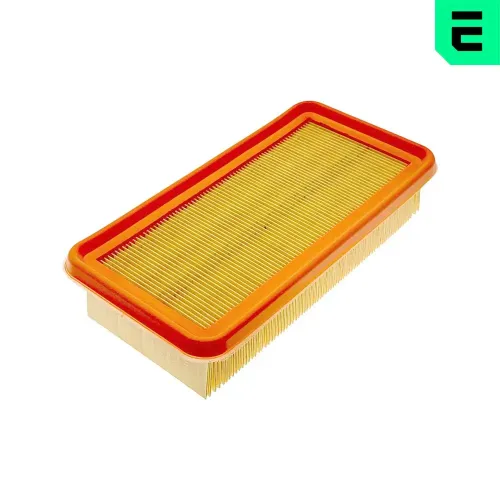 Luftfilter OPTIMAL OP-FAF10114 Bild Luftfilter OPTIMAL OP-FAF10114
