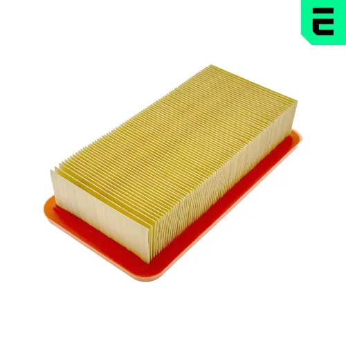 Luftfilter OPTIMAL OP-FAF10114 Bild Luftfilter OPTIMAL OP-FAF10114