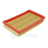 Luftfilter OPTIMAL OP-FAF10116 Bild Luftfilter OPTIMAL OP-FAF10116