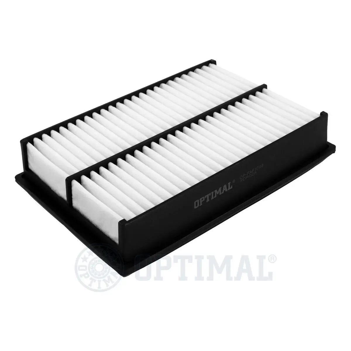 Luftfilter OPTIMAL OP-FAF10118
