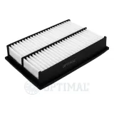 Luftfilter OPTIMAL OP-FAF10118