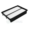 Luftfilter OPTIMAL OP-FAF10118 Bild Luftfilter OPTIMAL OP-FAF10118