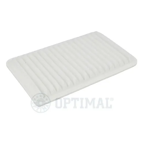 Luftfilter OPTIMAL OP-FAF10119 Bild Luftfilter OPTIMAL OP-FAF10119