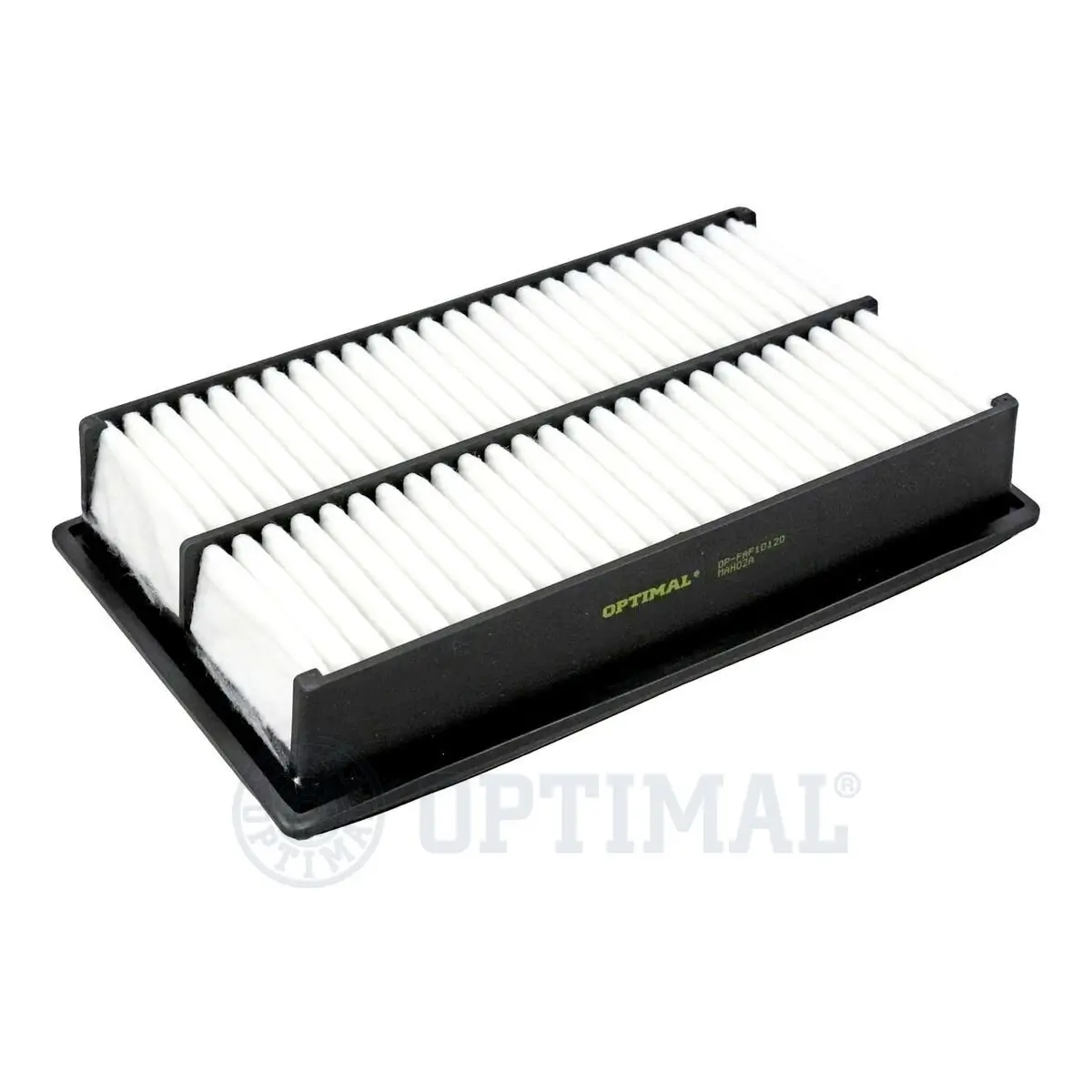 Luftfilter OPTIMAL OP-FAF10120