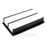 Luftfilter OPTIMAL OP-FAF10120