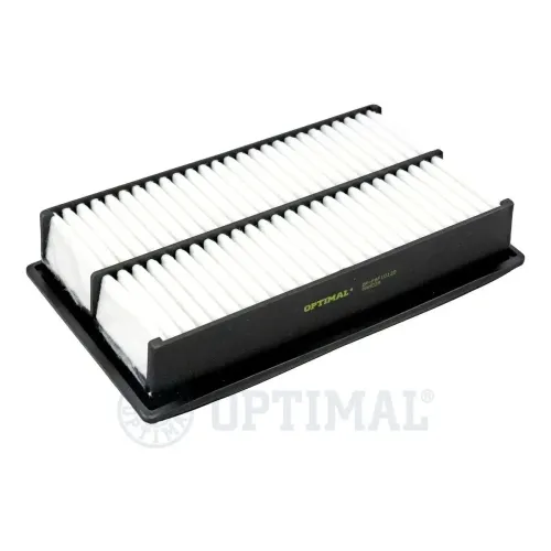 Luftfilter OPTIMAL OP-FAF10120 Bild Luftfilter OPTIMAL OP-FAF10120