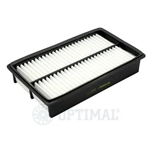 Luftfilter OPTIMAL OP-FAF10120 Bild Luftfilter OPTIMAL OP-FAF10120