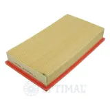 Luftfilter OPTIMAL OP-FAF10121
