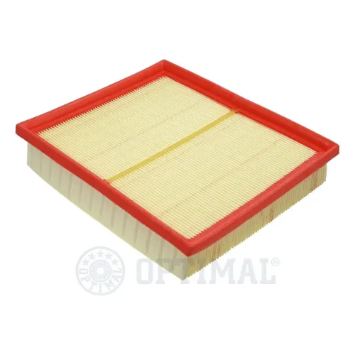 Luftfilter OPTIMAL OP-FAF10123 Bild Luftfilter OPTIMAL OP-FAF10123