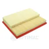 Luftfilter OPTIMAL OP-FAF10124 Bild Luftfilter OPTIMAL OP-FAF10124