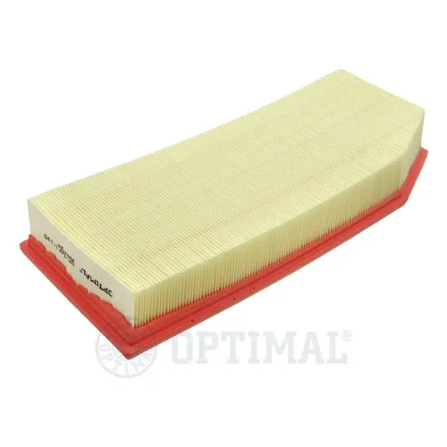 Luftfilter OPTIMAL OP-FAF10125 Bild Luftfilter OPTIMAL OP-FAF10125