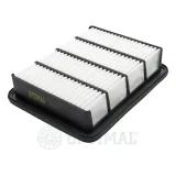Luftfilter OPTIMAL OP-FAF10126