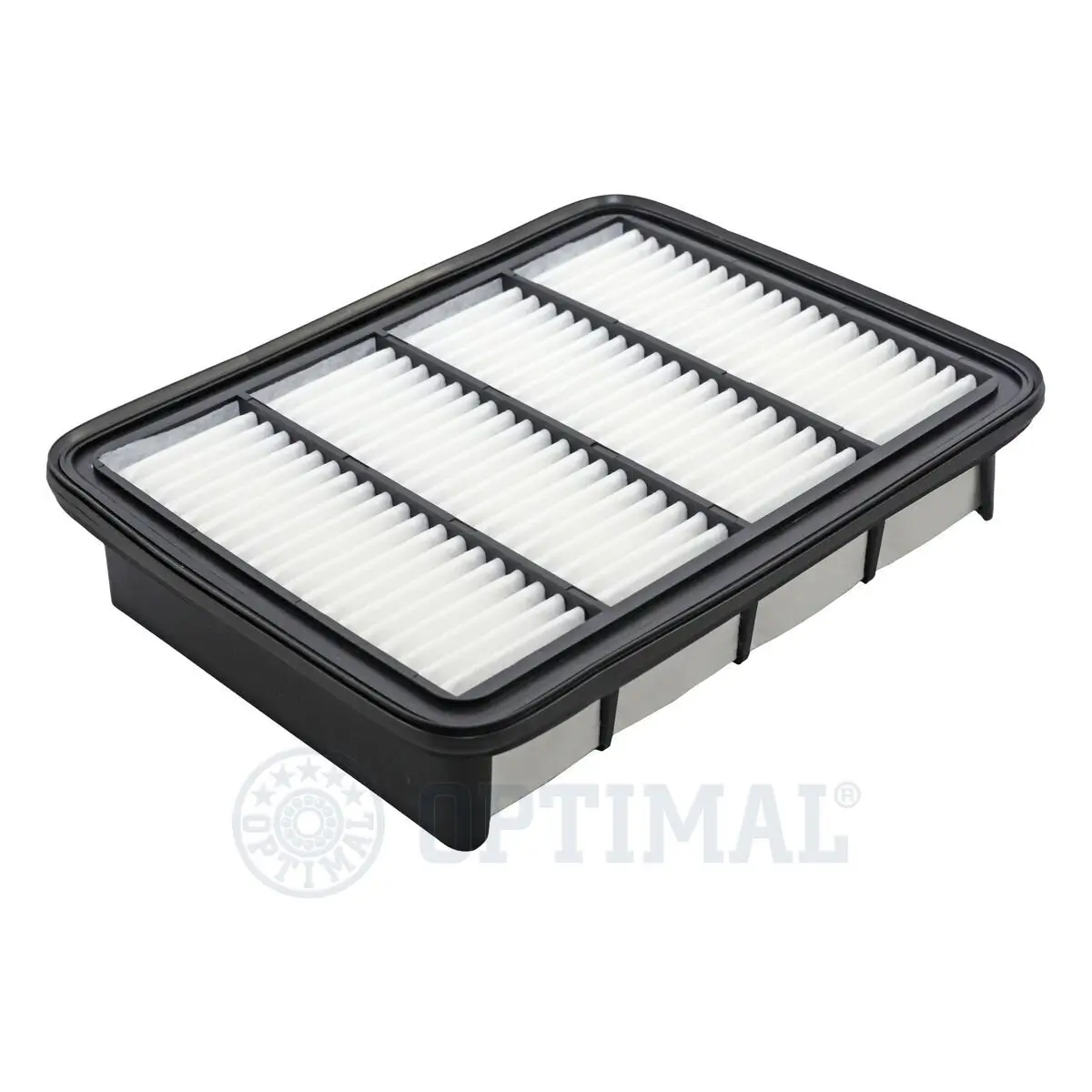 Luftfilter OPTIMAL OP-FAF10126 Bild Luftfilter OPTIMAL OP-FAF10126