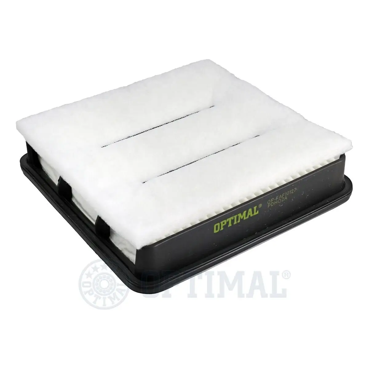 Luftfilter OPTIMAL OP-FAF10127